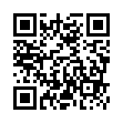 QR kód na túto stránku bucovice.oma.sk u pod-skolou 88