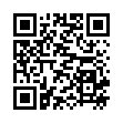 QR kód na túto stránku bucovice.oma.sk u polni 1110