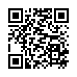 QR kód na túto stránku bucovice.oma.sk u polni 1111