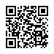 QR kód na túto stránku bucovice.oma.sk u polni 1112