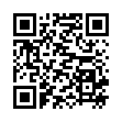 QR kód na túto stránku bucovice.oma.sk u polni 1113