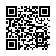 QR kód na túto stránku bucovice.oma.sk u polni 1114