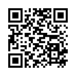 QR kód na túto stránku bucovice.oma.sk u polni 1115