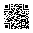 QR kód na túto stránku bucovice.oma.sk u polni 1116