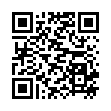 QR kód na túto stránku bucovice.oma.sk u polni 1119