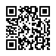 QR kód na túto stránku bucovice.oma.sk u polni 1121