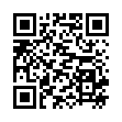 QR kód na túto stránku bucovice.oma.sk u polni 1122