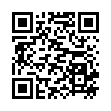 QR kód na túto stránku bucovice.oma.sk u polni 1123