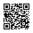 QR kód na túto stránku bucovice.oma.sk u polni 1124