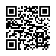 QR kód na túto stránku bucovice.oma.sk u polni 1125