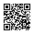 QR kód na túto stránku bucovice.oma.sk u polni 1126