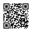 QR kód na túto stránku bucovice.oma.sk u polni 1127