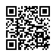 QR kód na túto stránku bucovice.oma.sk u polni 1129