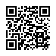 QR kód na túto stránku bucovice.oma.sk u polni 1131