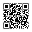 QR kód na túto stránku bucovice.oma.sk u polni 1132