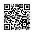 QR kód na túto stránku bucovice.oma.sk u polni 1135