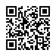 QR kód na túto stránku bucovice.oma.sk u polni 797