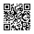 QR kód na túto stránku bucovice.oma.sk u polni 815