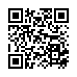 QR kód na túto stránku bucovice.oma.sk u polni 816