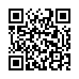 QR kód na túto stránku bucovice.oma.sk u polni 849