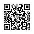 QR kód na túto stránku bucovice.oma.sk u polni 855