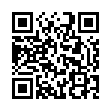 QR kód na túto stránku bucovice.oma.sk u polni 868