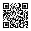 QR kód na túto stránku bucovice.oma.sk u polni 869