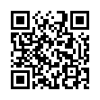 QR kód na túto stránku bucovice.oma.sk u polni 880