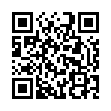 QR kód na túto stránku bucovice.oma.sk u polni 888