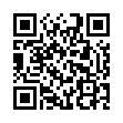 QR kód na túto stránku bucovice.oma.sk u polni 889