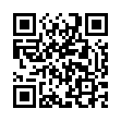 QR kód na túto stránku bucovice.oma.sk u potocni