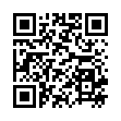 QR kód na túto stránku bucovice.oma.sk u potocni 50