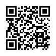 QR kód na túto stránku bucovice.oma.sk u potocni 56