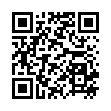 QR kód na túto stránku bucovice.oma.sk u potocni 59