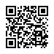 QR kód na túto stránku bucovice.oma.sk u pricni 360