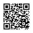 QR kód na túto stránku bucovice.oma.sk u pricni 380