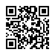 QR kód na túto stránku bucovice.oma.sk u pricni 381