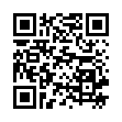 QR kód na túto stránku bucovice.oma.sk u prihon 1039
