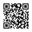 QR kód na túto stránku bucovice.oma.sk u prihon 806