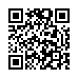 QR kód na túto stránku bucovice.oma.sk u prihon 807