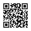 QR kód na túto stránku bucovice.oma.sk u prihon 809