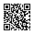 QR kód na túto stránku bucovice.oma.sk u prihon 934