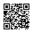 QR kód na túto stránku bucovice.oma.sk u prihon 971