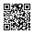 QR kód na túto stránku bucovice.oma.sk u prihon 977