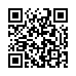 QR kód na túto stránku bucovice.oma.sk u revolucni