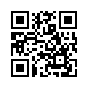 QR kód na túto stránku bucovice.oma.sk u sadova