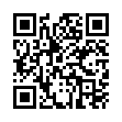 QR kód na túto stránku bucovice.oma.sk u sadova 1085