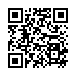 QR kód na túto stránku bucovice.oma.sk u sadova 871