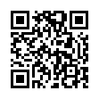 QR kód na túto stránku bucovice.oma.sk u sadova 875