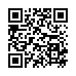 QR kód na túto stránku bucovice.oma.sk u sadova 876